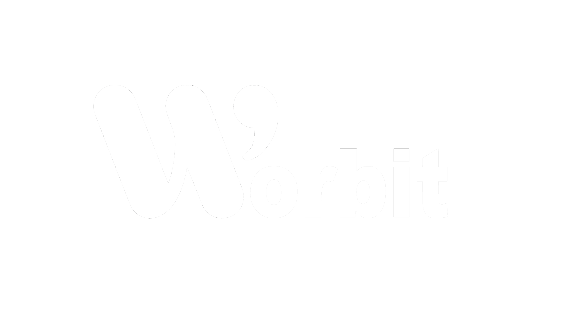 worbit.com